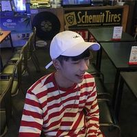 微信头像图片男生成熟稳重发布中心 我没好脾气也不想惯着你