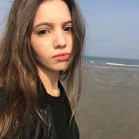 微信爱情个性签名英文带翻译 We just met not to start