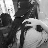 微信励志个性签名大全女生版今日最新 你别悄悄松开你的梦想