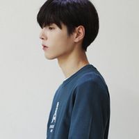 吃醋的个性签名男生 惹男生吃醋的微信个性签名2022