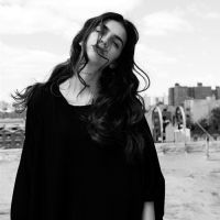 微信英语签名伤感精选大全2022 说好了不动情我却动了心