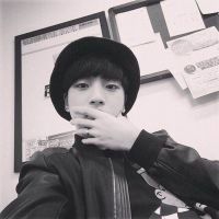 网名男生简单气质成熟两个字网名大全 拥你