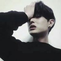 微信签名经典语句男人的心也会痛 2022有个性的微信签名