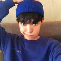 男头像图片大全2022款精选 我热情有限你把握好时间