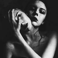 重口味个性网名2022很拉风 脚踏棺材看日落