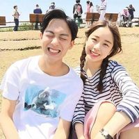 微信网名情侣英文加中文翻译精选 总会有你喜欢的那款