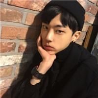 微信网名男生超拽霸气2022最新 赏你一座五指山