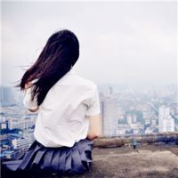 微信女生网名伤感带符号独一无二的 剧情再美终究是戏