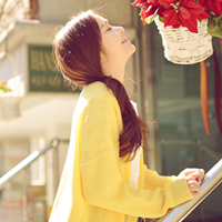 微信网名女生唯美小清新00后精选 爱像一阵风吹完它就走