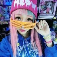 微信个性网名超拽繁体字吸引人的 菇凉长得好罪过