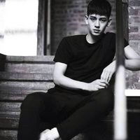 微信个性网名超拽男生最新版设计 一生一世占有你的情