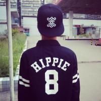 微信头像男生背影带帽子帅气2022 你是帽子控吗