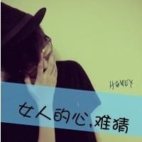 微信头像男生带字伤感图片大全最新 沿着铁轨去流浪