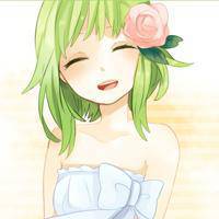 图片头像卡通各种情绪2022年 你没那么好只是谁也替代不了