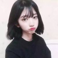 微信炫舞网名女生2022最新版设计 承诺我该找谁来兑现