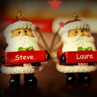 跳动的心为你停止_创意圣诞节微信空间框图素材