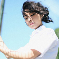 意境伤感微信空间图片 不自量力的高估自己那叫愚昧