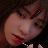 高清古风女生图片 唯美好看带古风的微信空间素材