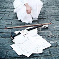 好看的微信空间主人寄语流光字图片_多少爱情是个意外