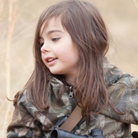 小孩图片大全可爱 小孩微信空间素材