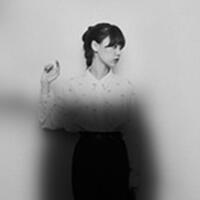 伤感带字微信空间个性素材 伤口好了心又痒了是不是