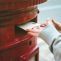 欧美清新微信素材 要有多坚强才会不让人看得起