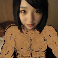 各种ps笑死人的微信搞笑图片_这些神人实在是碉堡了