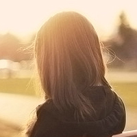 我不懂你的绝望_混乱伤感的意境微信空间图片素材