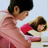 亲密恋人的浪漫情侣微信空间素材_今生今世不离不弃