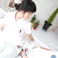 谢谢你闯进我的世界_幸福甜蜜情侣微信空间图片