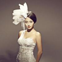 好看唯美的婚纱控微信空间图片素材_还记得我们曾经的约定么