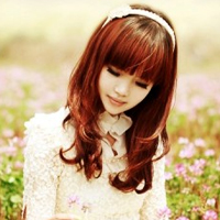 花开非靡情感女生微信空间素材_东京铁塔藏不住你的悲伤