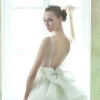 潮流婚纱控达人的微信空间素材_我们苍老了白发签收了幸福