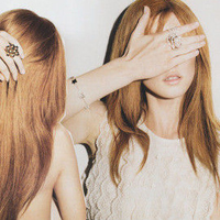 忘记了那些悲伤_非主流伤感微信空间女生图片素材