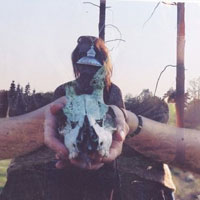 意境唯美的欧美微信图片素材 我闭口不提往日对你的疯狂