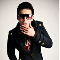 痛苦的回忆_伤感微信空间男生图片