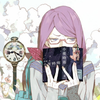 萌萌哒的图片 动漫唯美系微信图片