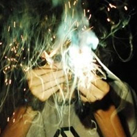 欧美潮流微信空间素材设计_那些纠缠不清的债