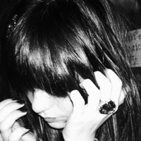 原来我只是短暂的看不清方向_欧美风格微信空间意境图片