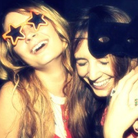 再也不会过一个人的生活_唯美意境欧美风格微信空间图片