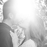 担心你把我的梦摔的粉碎_欧美风格意境微信空间图片素材