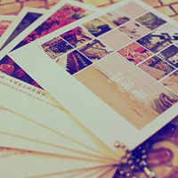 我只是一个天真的小孩_悲伤意境的非主流微信空间图片素材