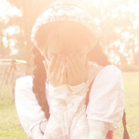 清明节微信空间唯美伤感素材_祭祀我们孤单走过的青春