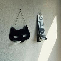 飞向那大海彼岸的天空_暖暖意境唯美风景微信空间素材