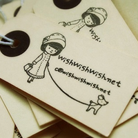 青春是道迷人的风景_唯美甜蜜微信空间漂亮素材