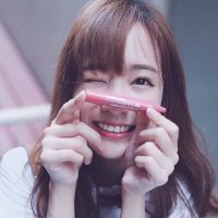 微信网名大全女生小清新可爱精选 喜欢和深爱从来都不一样i