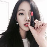 微信个性签名女生伤感超拽精选 得不到就别装逼说自己不想要