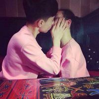 幸福情侣空间爱情宣言 微信个性签名情侣爱情宣言精选