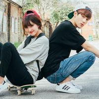 情侣个签简短搞笑 精选搞笑的情侣微信个性签名大全