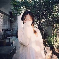 和对象分手的微信签名2022最新版 失恋的微信个性签名句子